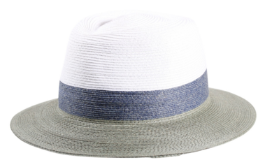 Traveler multicolore