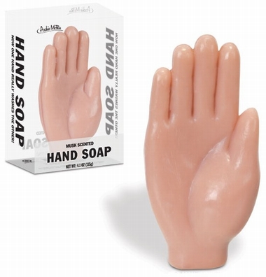 Handseife - Hand Soap