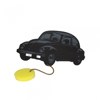 VW K�fer - Wandtafel klein