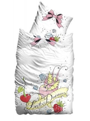Suenos Bettw�sche  - Sweet Dreams Bettw�sche Gross