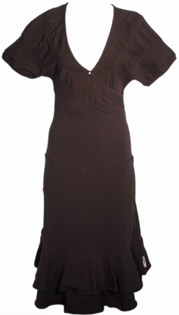 Blutsgeschwister - Bohomenco Dress