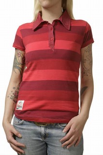 Jonna Girlpolo