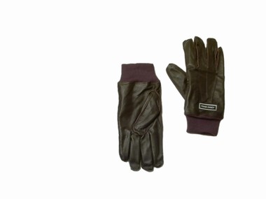 Frank Dandy Lyden Garden Glove - Girls