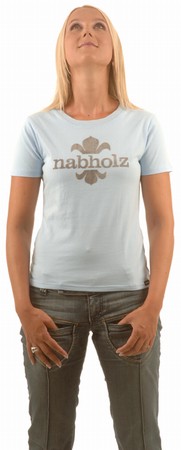 Regular S/S T-Shirt