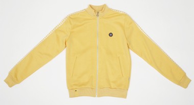 Nabholz - Anna Jacket Sun