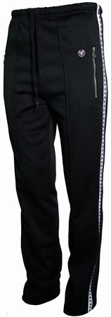 Nabholz - Women Berit Pant