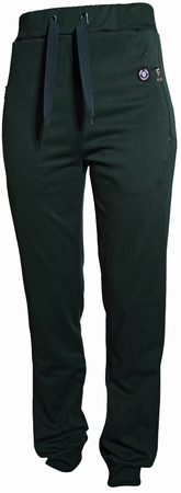 Nabholz - Women Berry Pant