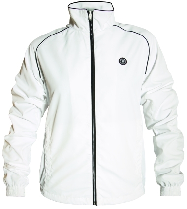 Nabholz - Women Betony Jacket 