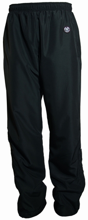 Nabholz - Men Bradford Hose