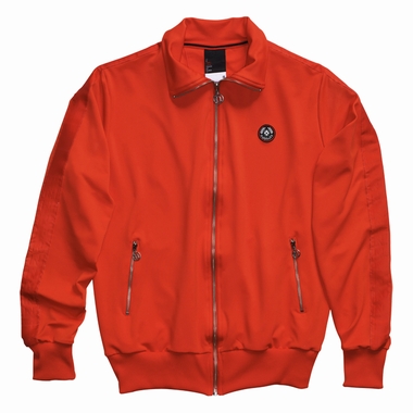 Nabholz - Dieter Jacket Men