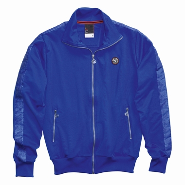 Dieter Jacket Men