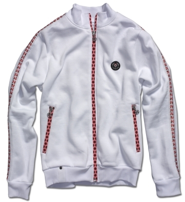 Nabholz - Claudia Jacket Women