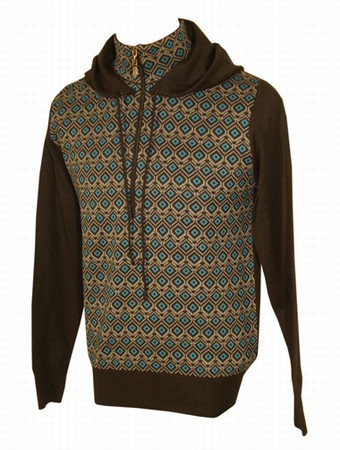 Winkler Hoody