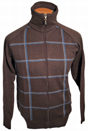 N�bel Fefes - Pullover