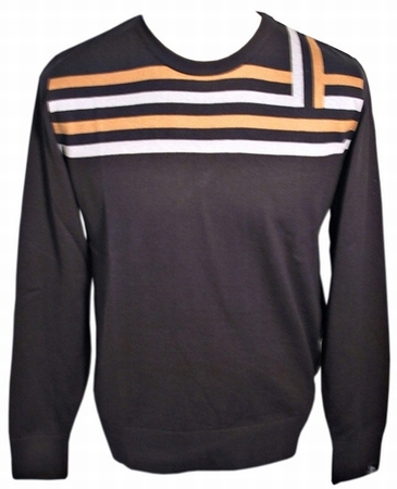 M�ller Graz - Pullover