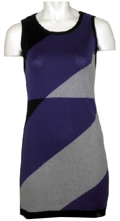 Hinke Kleid
