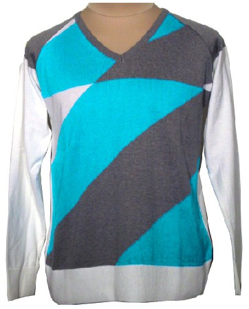 Beier Pullover
