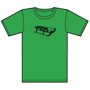 David - peacockgreen - davoser