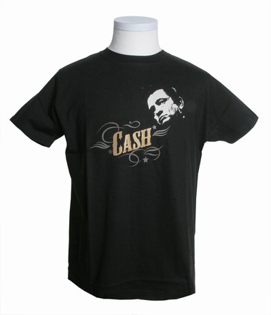 Baretta - Cash - Shirt