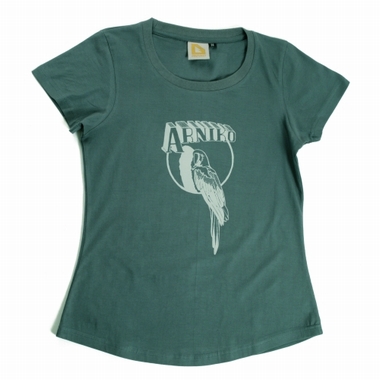 Ara Shirt Women
