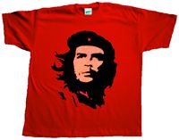 Che Guevara
