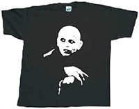 Nosferatu Shirt