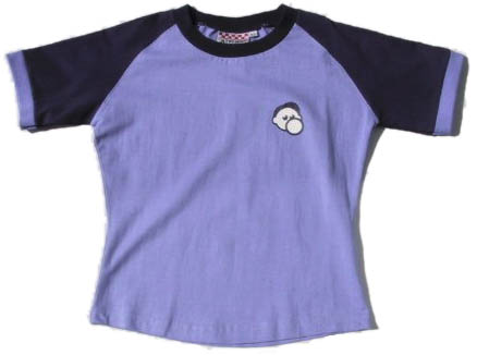 Kabeljau Shirt