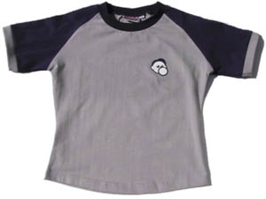 Kabeljau Shirt