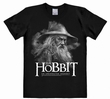 Logoshirt - Der Hobbit - Gandalf - Shirt Modell: LOS0400979001