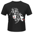 KISS Shirt Modell: PH9396