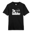 THE GODFATHER SHIRT