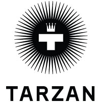 Tarzan