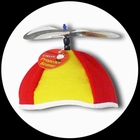 Propellermütze - Propellerhut