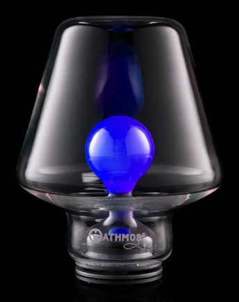 Poplight - Gr�n/ Blau