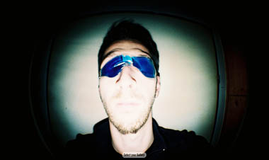 Ringflash Beispiel 04