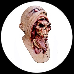 Parasit Maske - Klicken f�r gr�ssere Ansicht