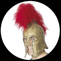 R�mer Helm