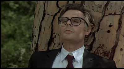 Federico Fellini - Marcello Mastroianni