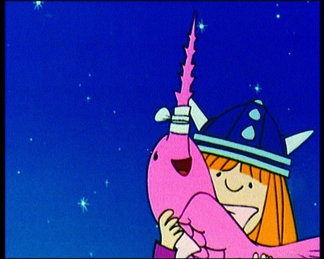 Die Rache der S�gefische