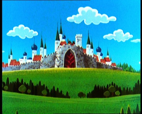 Bullermann gibt nicht auf