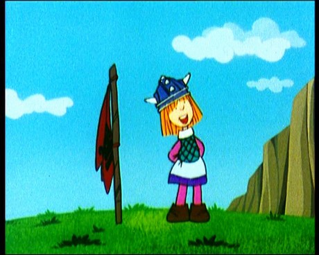 Die zwei Kampfh�hne