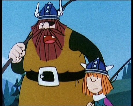 Wer wird der n�chste H�uptling?