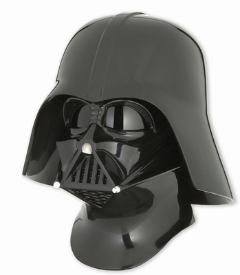 Darth Vader Spardose