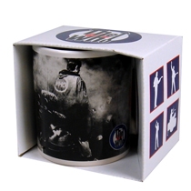 Tasse The Who - Quadrophenia