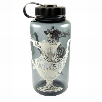 Trinkflasche Water Pitcher