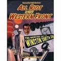 All Riot on the Western Front Volume 3