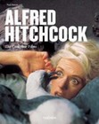 1 x ALFRED HITCHCOCK
