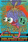 Firehouse - Eyesore 2002