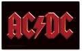 Frühstücksbrettchen - AC/DC
