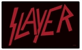 Frühstücksbrettchen - SLAYER